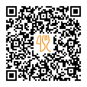 QR-kód az étlaphoz: Jalapeño Mexican Grill