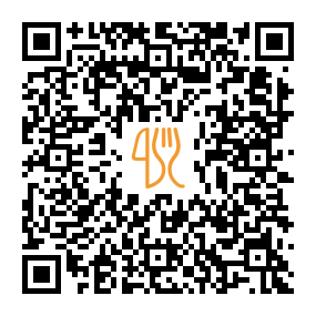 QR-kód az étlaphoz: Tandur Indian Kitchen