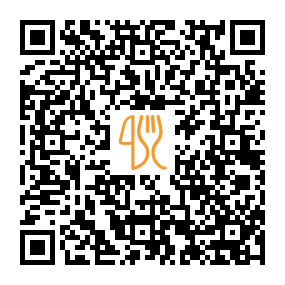 QR-kód az étlaphoz: Osteria San Clemente