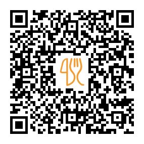 QR-kód az étlaphoz: Jh Chen Asian Bistro