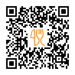 QR-kód az étlaphoz: ร้านนั่นไง