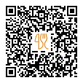 QR-kód az étlaphoz: โดโด้บุฟเฟต์ทะเลเผา