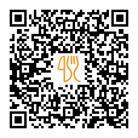 QR-kód az étlaphoz: Ting's Chinese