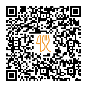 QR-kód az étlaphoz: Craft Beer Cellar