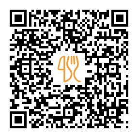 QR-kód az étlaphoz: China City