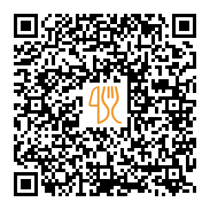 QR-kód az étlaphoz: Riviera Mexican Cantina Sports Lounge