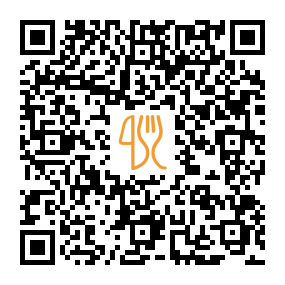 QR-kód az étlaphoz: F&js Burger Depot