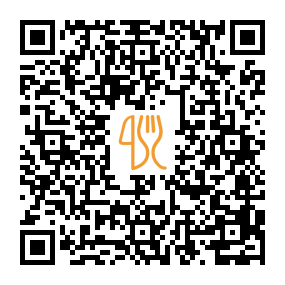 QR-kód az étlaphoz: Rigodon