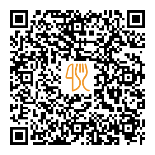 QR-kód az étlaphoz: Baan Rabiang Nam River Tree House