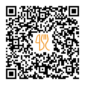 QR-kód az étlaphoz: Jeannette's Kitchen