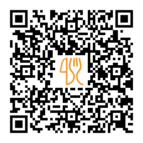 QR-kód az étlaphoz: Café Josephine