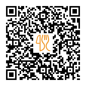 QR-kód az étlaphoz: ภูผากาแฟ สาขาวัดท่าซุง