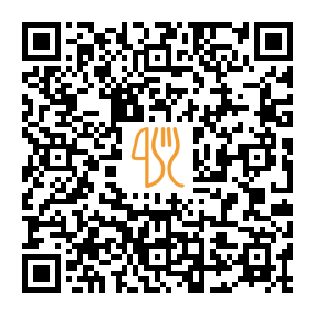 QR-kód az étlaphoz: Huai Hang Pizza Guesthouse