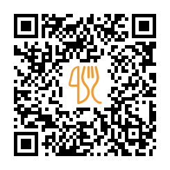 QR-kód az étlaphoz: Villa Di La Pizza