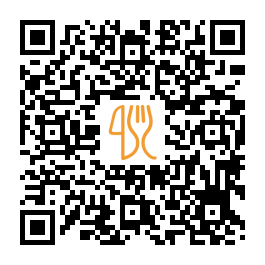 QR-kód az étlaphoz: Tito's Tacos