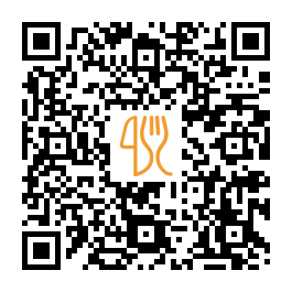 QR-kód az étlaphoz: ร้านแมวไม่อยู่สาขา2