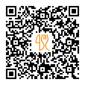 QR-kód az étlaphoz: J V Liquor Deli