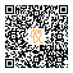 QR-kód az étlaphoz: Sfizio Italian Kitchen