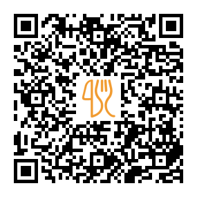 QR-kód az étlaphoz: Idalya's Fruteria San Diego, Ca