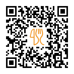 QR-kód az étlaphoz: Party