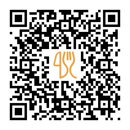 QR-kód az étlaphoz: ร้านเดอนัวร์