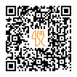 QR-kód az étlaphoz: ร้านบังโอบ คลองพน