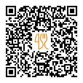 QR-kód az étlaphoz: Clean Juice