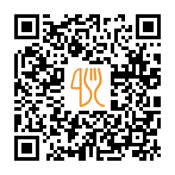 QR-kód az étlaphoz: Sushi