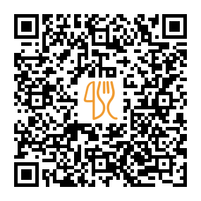 QR-kód az étlaphoz: Mandarin Express