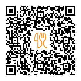 QR-kód az étlaphoz: Vinal Bakery