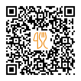 QR-kód az étlaphoz: ครัว 888