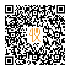 QR-kód az étlaphoz: Restaurace Kovárna