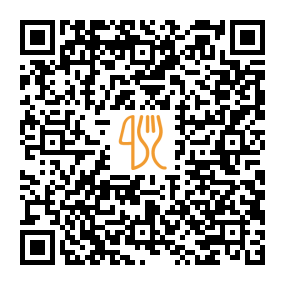 QR-kód az étlaphoz: ลองกอยลาบขม