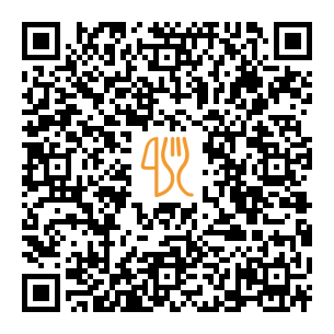 QR-kód az étlaphoz: Bovinos Brazilian Steakhouse