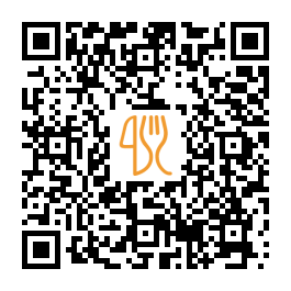 QR-kód az étlaphoz: Joe's Pizza