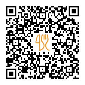 QR-kód az étlaphoz: ร้านตำป่าเจ้นาง นาสาร