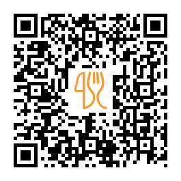 QR-kód az étlaphoz: Sushi Uokura