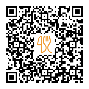 QR-kód az étlaphoz: Hildegardishof