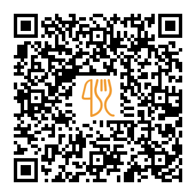 QR-kód az étlaphoz: Orange Leaf