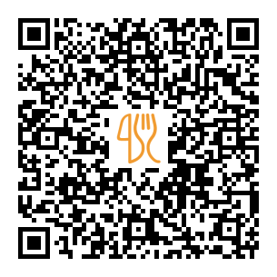 QR-kód az étlaphoz: เชอรี่เจมส์คาเฟ่ ม.2คุ้มหนองขี้หิน กระนวน