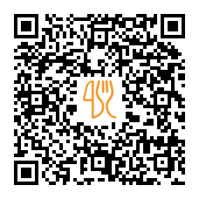 QR-kód az étlaphoz: Everest Cuisine