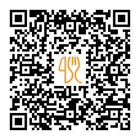 QR-kód az étlaphoz: Satsuma Japanese