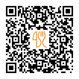 QR-kód az étlaphoz: เป็ดตุ๋นบ้านนา