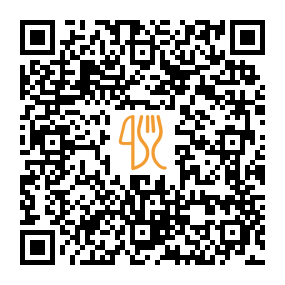 QR-kód az étlaphoz: Divozzi Italian Bakery