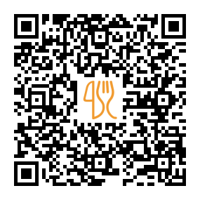 QR-kód az étlaphoz: Chez-kev