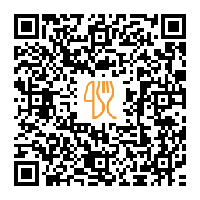 QR-kód az étlaphoz: Mizu 36 Asian Cuisine