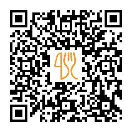 QR-kód az étlaphoz: ร้านข้าวต้มปลาเจ้กล