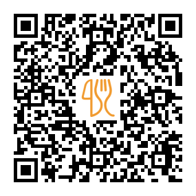 QR-kód az étlaphoz: Paprika Café