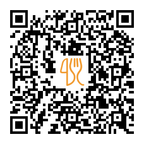 QR-kód az étlaphoz: CafÉ Du Jura