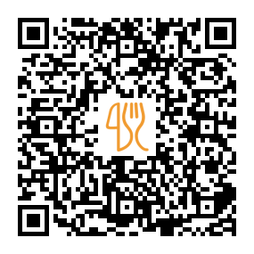 QR-kód az étlaphoz: ร้านหมึกย่างท่านขุน ชิ้นย่าง คอหมูอบโอ่ง